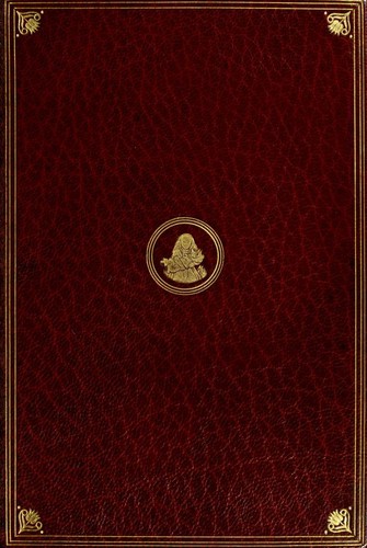 Alice's Adventures in Wonderland cover
