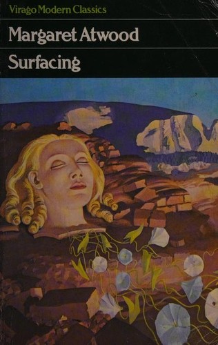 Surfacing cover