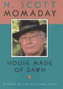 House Made of Dawn cover