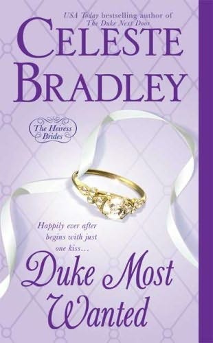 Duke most wanted cover