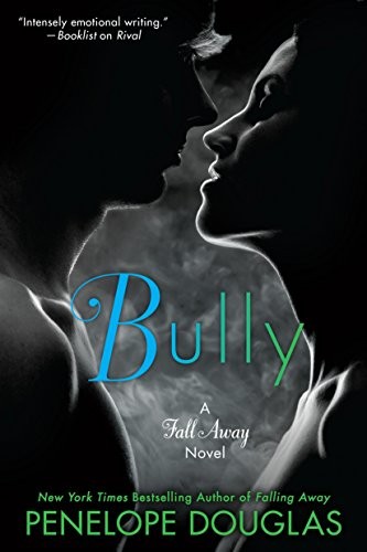 Bully cover