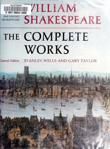 Works (46) cover