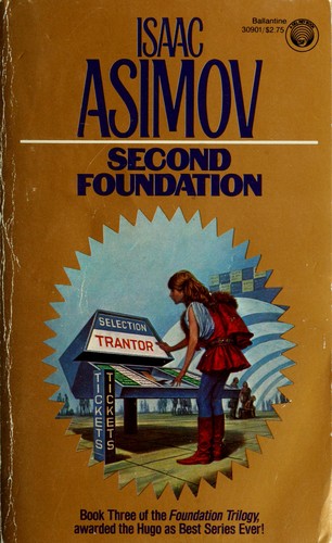 Foundation cover