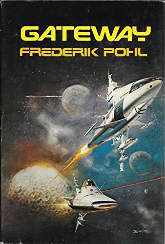 Gateway cover