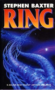 Ring cover