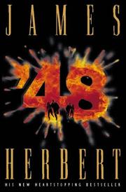 '48 cover