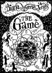 The Game cover