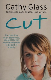 Cut cover