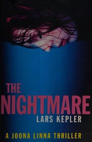The Nightmare cover