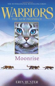 Moonrise cover
