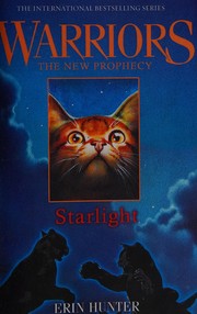 Starlight cover