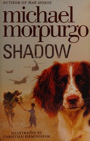 Shadow cover