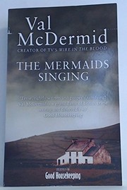 The Mermaids Singing cover