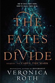 Destinos divididos   cover
