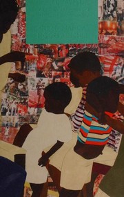 Dear Ijeawele, or A Feminist Manifesto in Fifteen Suggestions cover