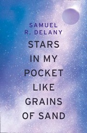 Stars in my pocket like grains of sand cover