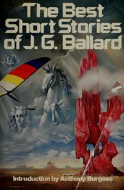 Short stories cover
