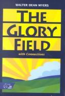 The Glory Field cover