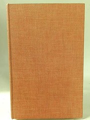 Why I am not a Christian cover