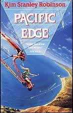 Pacific Edge cover