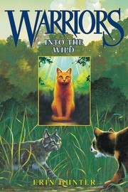 Into the Wild cover