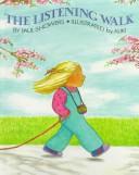 The Listening Walk cover