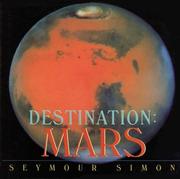 Destination cover