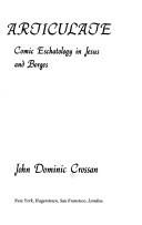 The Historical Jesus cover