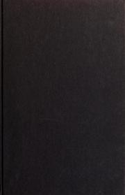 The Final Solution cover