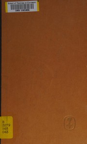 Gelassenheit cover