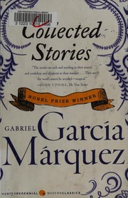 Collected Stories cover