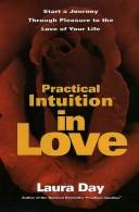 Practical intuition in love cover