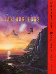 Far Horizons cover