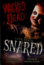 Snared cover