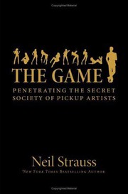 The Game cover