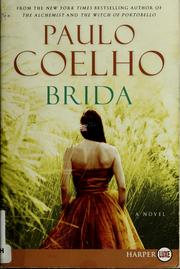 Brida cover