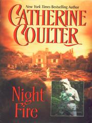 Night Fire cover