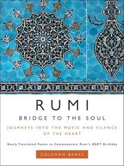 Rumi cover
