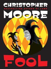 Fool cover