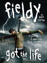 Got the Life cover