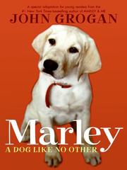 Marley cover