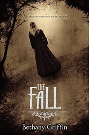 The Fall cover