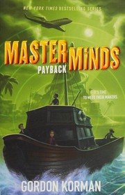 Payback cover