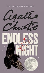 Endless Night cover
