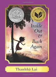 Inside Out & Back Again cover