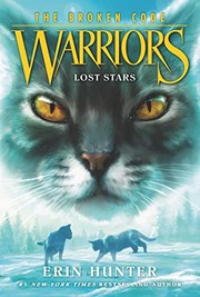 Lost Stars cover