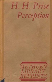 Perception cover