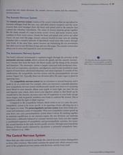 Psychology cover