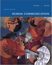 Human communication cover