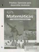 Mathematics cover